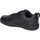 Boty Ženy Multifunkční sportovní obuv Nike DV5456-002 Černá