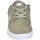 Boty Muži Multifunkční sportovní obuv DC Shoes ADYS100647-OWH Zelená