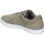 Boty Muži Multifunkční sportovní obuv DC Shoes ADYS100647-OWH Zelená