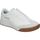 Boty Muži Šněrovací polobotky  & Šněrovací společenská obuv Skechers 183280-WHT Bílá