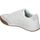 Boty Muži Šněrovací polobotky  & Šněrovací společenská obuv Skechers 183280-WHT Bílá