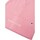 Textilní doplňky Ženy Čepice Tommy Jeans GORRO   AW0AW15843 Růžová