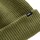 Textilní doplňky Čepice Vans GORRO UNISEX  CORE BASIC 34GVZBF1 Zelená