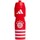 Doplňky  Sportovní doplňky adidas Originals BOTELLA DE BEBIDA  FC BAYERN MUNCHEN IB4590 Červená