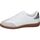 Boty Ženy Multifunkční sportovní obuv Meivashoes PC228 Stříbrná       