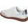 Boty Ženy Multifunkční sportovní obuv Meivashoes PC228 Stříbrná       