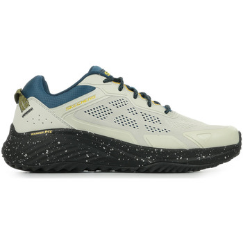 Skechers Bounder Rse Other