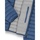 Textil Muži Prošívané bundy Colmar 1277R8VX 674 Modrá