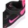 Boty Dívčí Módní tenisky Nike 74223 Růžová