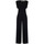 Textil Ženy Obleky Rinascimento CFC0118753003 Ivory