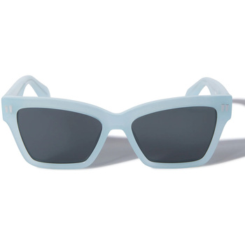 Hodinky & Bižuterie sluneční brýle Off-White Occhiali da Sole  Cincinnati 14007 Other
