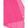 Textilní doplňky Ženy Šály / Štóly Liujo Accessori 2A4009T0300 X0549 Růžová