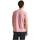 Textil Muži Trička s krátkým rukávem Pepe jeans  Růžová