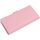 Taška Ženy Peněženky Vuch Dámská peněženka Hermione Dot Pink růžová Růžová