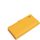 Taška Ženy Peněženky Vuch Dámská peněženka Hermione Dot Yellow žlutá Žlutá