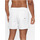 Textil Muži Plavky / Kraťasy Emporio Armani 211740 4R443 Bílá