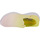 Boty Ženy Nízké tenisky Skechers Slip-Ins Ultra Flex 3.0 - Beauty Blend Žlutá