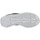 Boty Chlapecké Nízké tenisky Skechers Microspec II - Zovrix Modrá