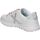 Boty Ženy Multifunkční sportovní obuv Munich 1328055 Bílá