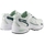 Boty Ženy Módní tenisky New Balance MR530 Zelená