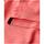 Textil Muži Trička s krátkým rukávem Superdry  Růžová