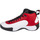 Boty Muži Basketbal Nike Air Jordan Jumpman Pro Chicago Červená