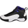 Boty Muži Basketbal Nike Air Jordan Jumpman Pro Černá