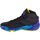 Boty Muži Basketbal Nike Air Jordan XXXVIII Černá