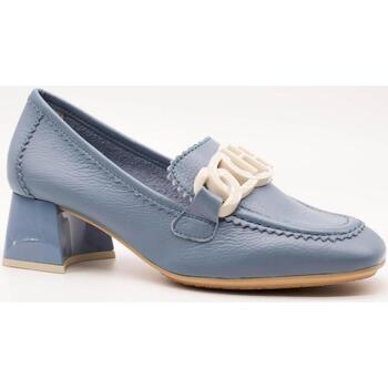 Hispanitas Vycházková obuv - - Modrá