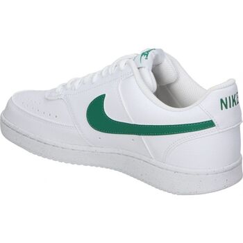 Nike DH2987-111 Bílá