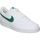 Boty Muži Multifunkční sportovní obuv Nike DH2987-111 Bílá