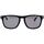 Hodinky & Bižuterie sluneční brýle Tom Ford Occhiali da Sole  Gerard FT0930-N/S 01D Černá
