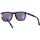 Hodinky & Bižuterie sluneční brýle Tom Ford Occhiali da Sole  Gerard FT0930-N/S 01D Černá