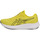 Boty Muži Běžecké / Krosové boty Asics 750 GEL PULSE 15 Žlutá