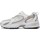 Boty Ženy Módní tenisky New Balance MR530 Bílá