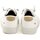 Boty Ženy Nízké tenisky Mustang 1420-304-1 bílé dámské tenisky Bílá