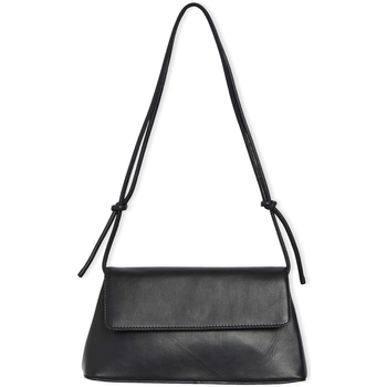 Taška Ženy Náprsní tašky Object Jira Bag - Black Černá