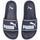 Boty Muži Sandály Puma 384139 LEADCAT 2.0 Modrá