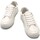 Boty Ženy Nízké tenisky MTNG SNEAKERS  60411 Bílá