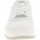 Boty Ženy Šněrovací polobotky  & Šněrovací společenská obuv Tamaris Dámská obuv  1-23729-42 white-silver Bílá