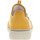 Boty Ženy Šněrovací polobotky  & Šněrovací společenská obuv Rieker Dámská obuv  50962-68 gelb Žlutá