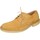 Boty Muži Šněrovací polobotky  & Šněrovací společenská obuv Astorflex EY750 Žlutá