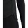 Textil Ženy Trička s dlouhými rukávy Nike CAMISETA   DRI-FIT ONE DD0641 Černá