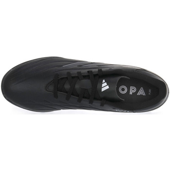 adidas Originals COPA PURE 2 CLUB TF Černá