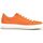 Boty Ženy Nízké tenisky Gabor Sneaker Oranžová