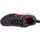 Boty Nízké tenisky Nike Air Max System GS Černá