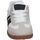Boty Ženy Multifunkční sportovní obuv Meivashoes FF-D001 Černá