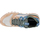 Boty Muži Nízké tenisky Merrell Alpine 83 Sneaker Recraft           