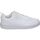 Boty Ženy Multifunkční sportovní obuv Nike DV5456-106 Bílá