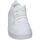 Boty Ženy Multifunkční sportovní obuv Nike DV5456-106 Bílá